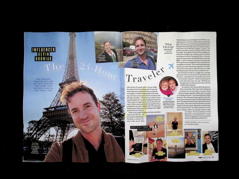 People weekly [07] Feb 16, 2026 - Part 4