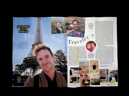 People weekly [07] Feb 16, 2026 - Part 4