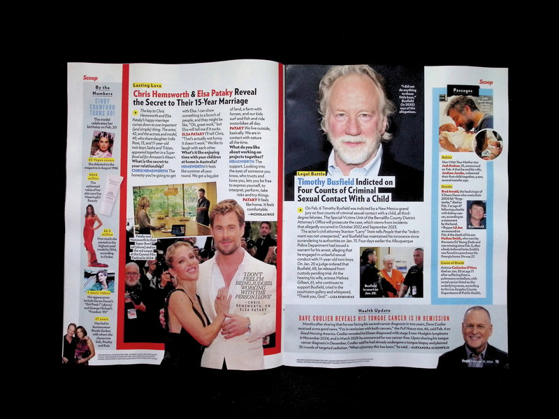People weekly [08] Feb 23, 2026 (雙封面) - Part 1