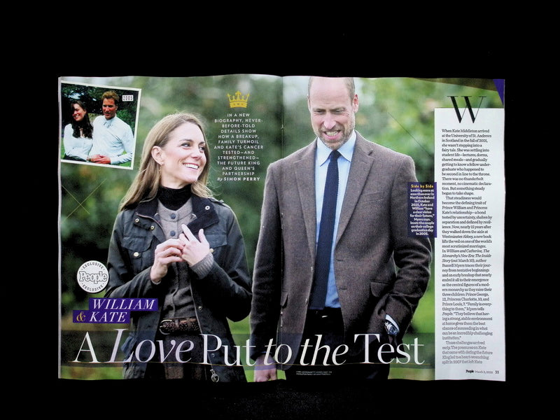 People weekly [09] Mar 2, 2026 (雙封面) - Part 1