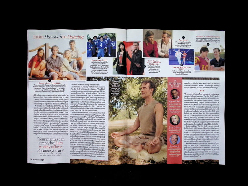 People weekly [09] Mar 2, 2026 (雙封面) - Part 2