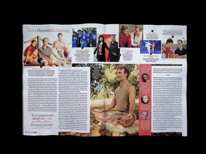 People weekly [09] Mar 2, 2026 (雙封面) - Part 2