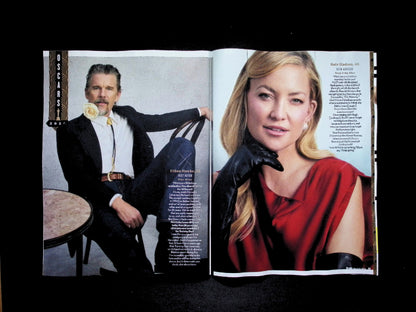 People weekly [10] Mar 9, 2026 (雙封面) - Part 3