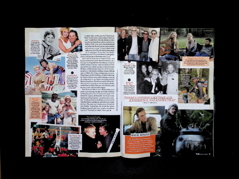 People weekly [11] Mar 16, 2026 (雙封面) - Part 4