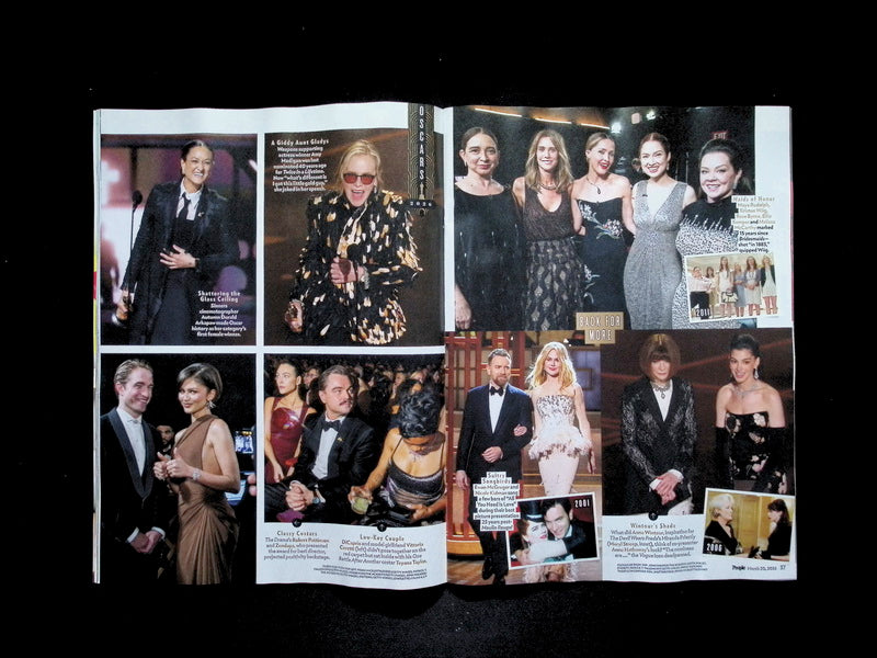 People weekly [13] Mar 30, 2026 (雙封面) - Part 1