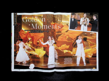 People weekly [13] Mar 30, 2026 (雙封面) - Part 2