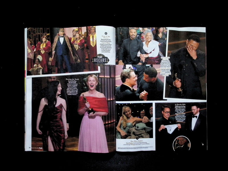People weekly [13] Mar 30, 2026 (雙封面) - Part 4
