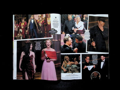 People weekly [13] Mar 30, 2026 (雙封面) - Part 4