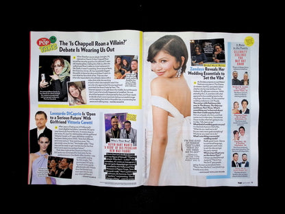 People weekly [14] Apr 6, 2026 (雙封面) - Part 3