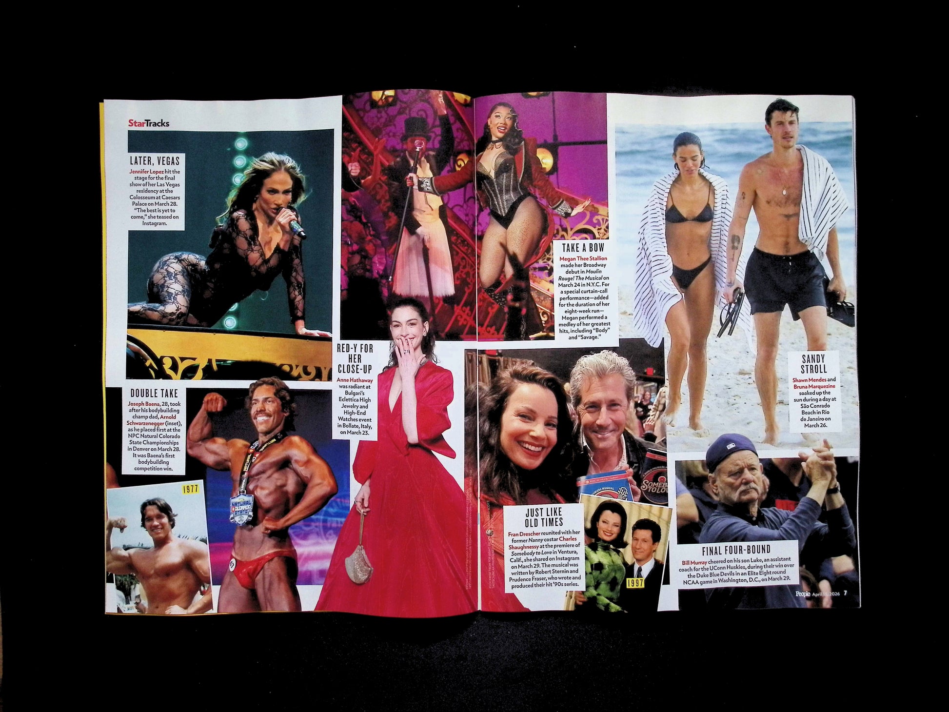 People weekly [15] Apr 13, 2026 (雙封面) - Part 4