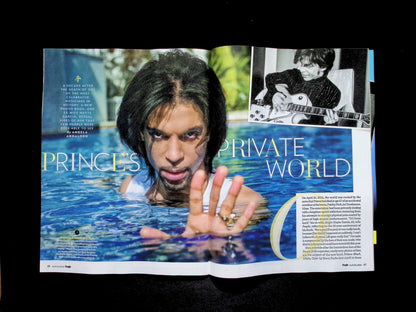 People weekly [16] Apr 20, 2026 (雙封面) - Part 1