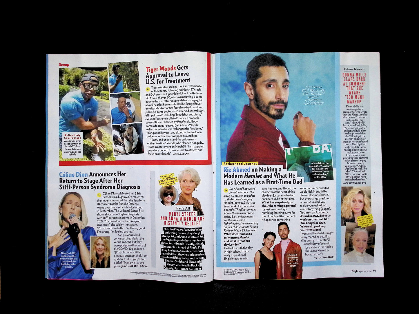 People weekly [16] Apr 20, 2026 (雙封面) - Part 3