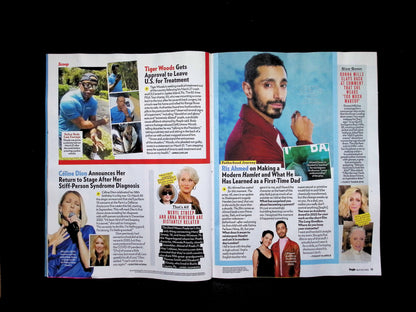People weekly [16] Apr 20, 2026 (雙封面) - Part 3