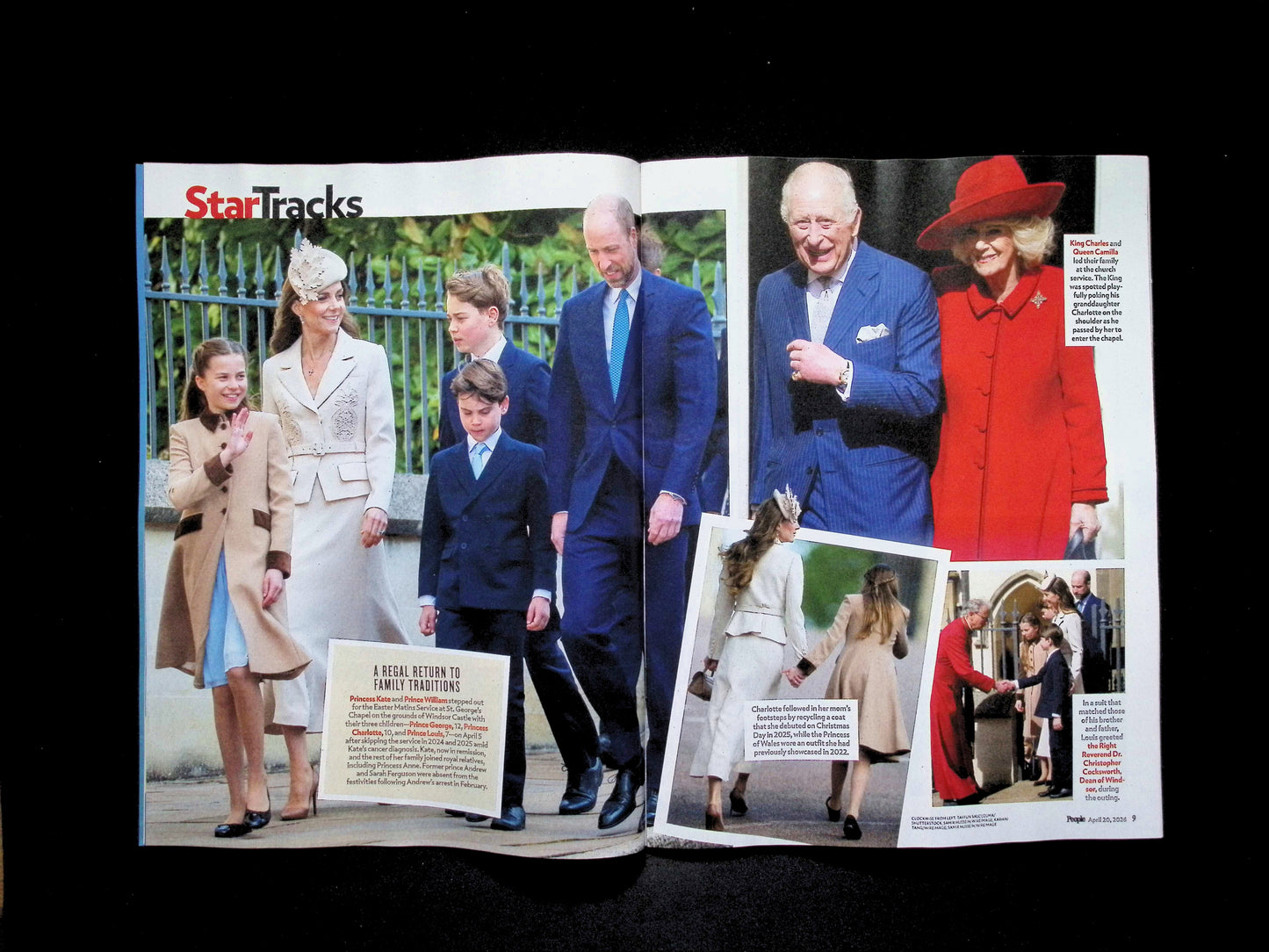 People weekly [16] Apr 20, 2026 (雙封面) - Part 4