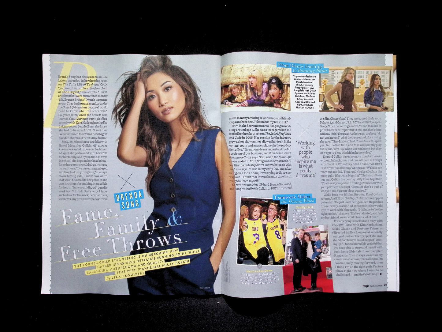 People weekly [17] Apr 27, 2026 (雙封面) - Part 2