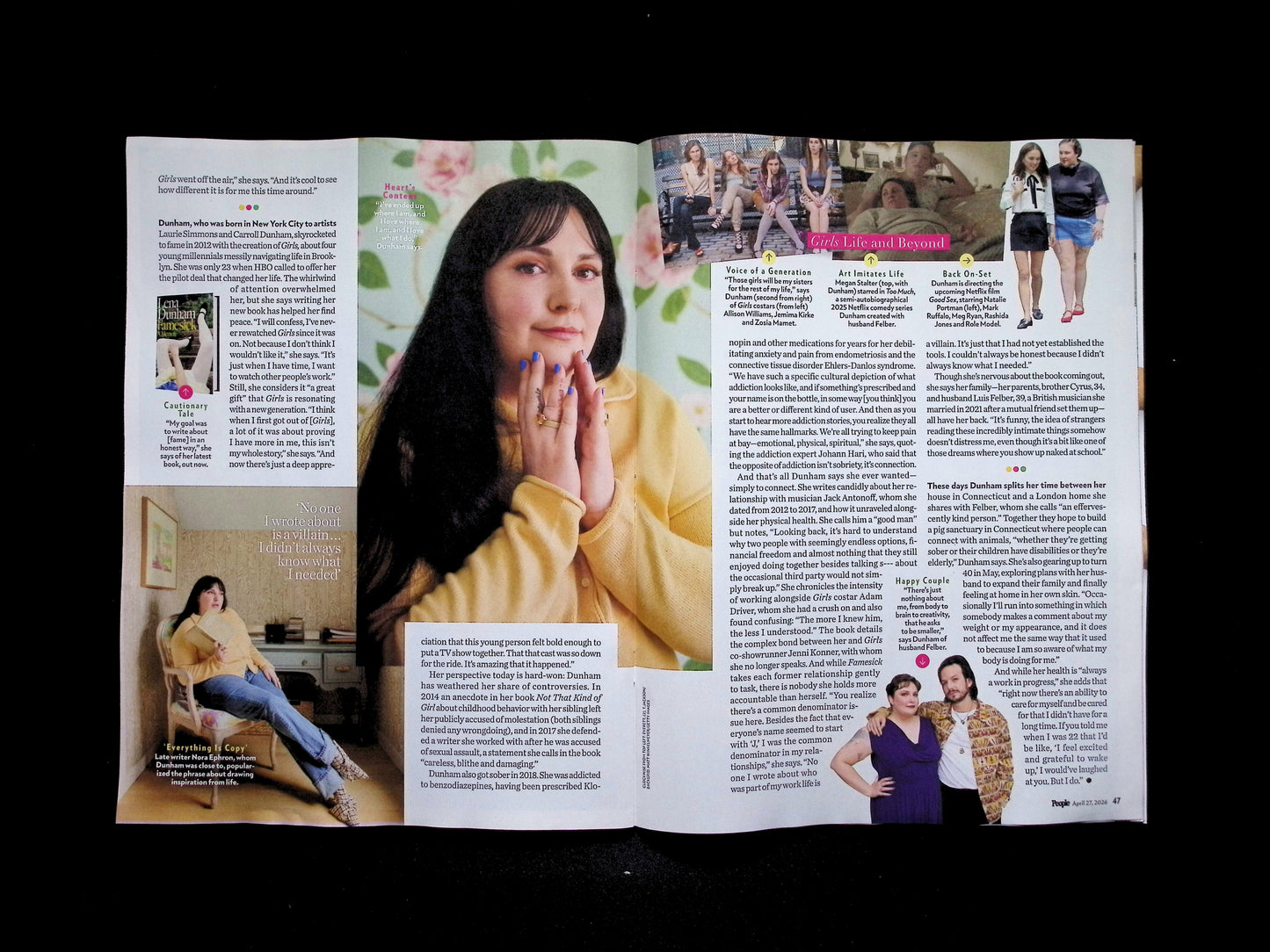 People weekly [17] Apr 27, 2026 (雙封面) - Part 4