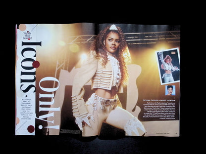 People weekly [18] May 4, 2026 - Part 4