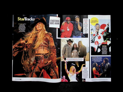 People weekly [19] May 11, 2026 (雙封面) - Part 3