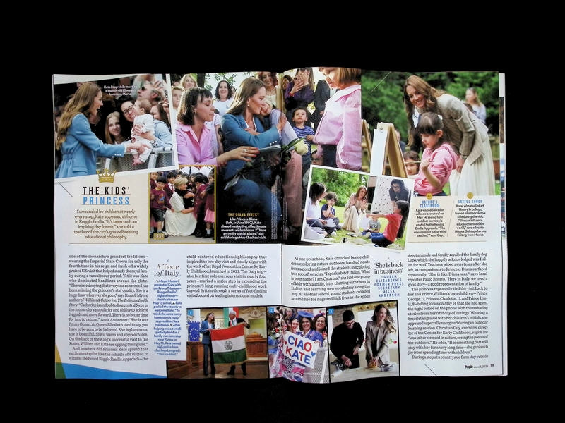 People weekly [22] Jun 1, 2026 (雙封面) - Part 3