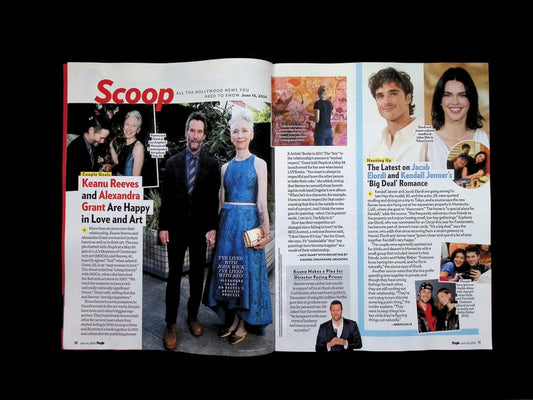 People weekly [24] Jun 15, 2026 (雙封面) - Part 1