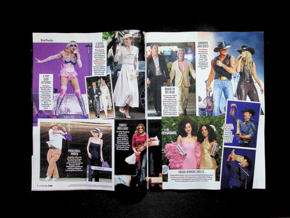 People weekly [25] Jun 22, 2026 (雙封面) - Part 3