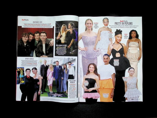 People weekly [26] Jun 29, 2026 - Part 1