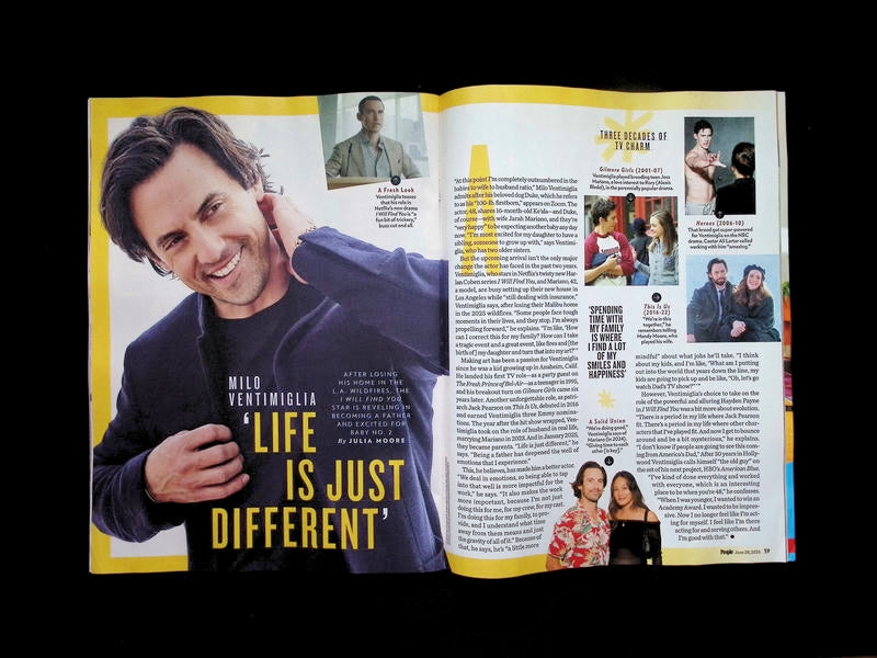 People weekly [26] Jun 29, 2026 - Part 3