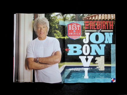 People weekly [26] Jun 29, 2026 - Part 4