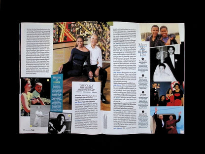 People weekly [27] Jul 6, 2026 (雙封面) - Part 2