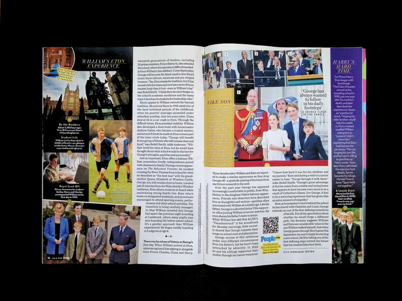People weekly [27] Jul 6, 2026 (雙封面) - Part 4