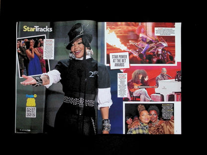 People weekly [28] Jul 13, 2026 (雙封面) - Part 3
