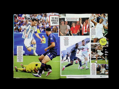 People weekly [29] Jul 20, 2026 - Part 3