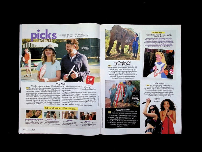 People weekly [31] Aug 3, 2026 (雙封面) - Part 3