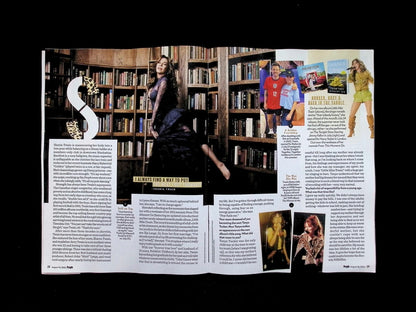 People weekly [32] Aug 10, 2026 - Part 1