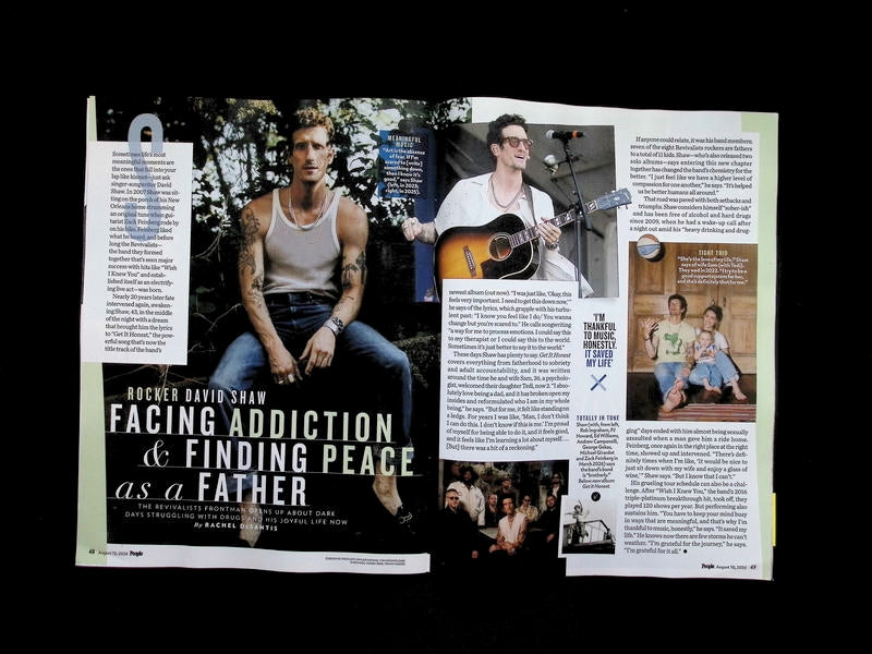 People weekly [32] Aug 10, 2026 - Part 3
