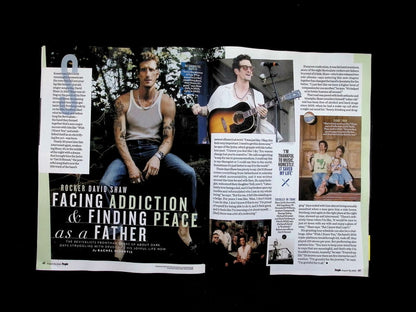 People weekly [32] Aug 10, 2026 - Part 3