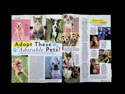 People weekly [32] Aug 10, 2026 - Part 4