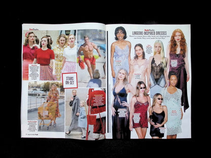 People weekly [33] Aug 17, 2026 - Part 1