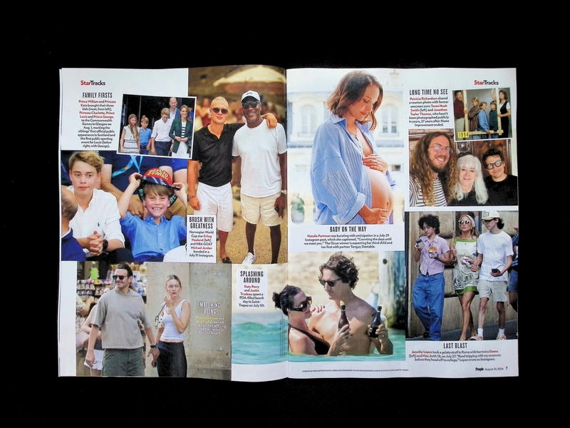 People weekly [33] Aug 17, 2026 - Part 3