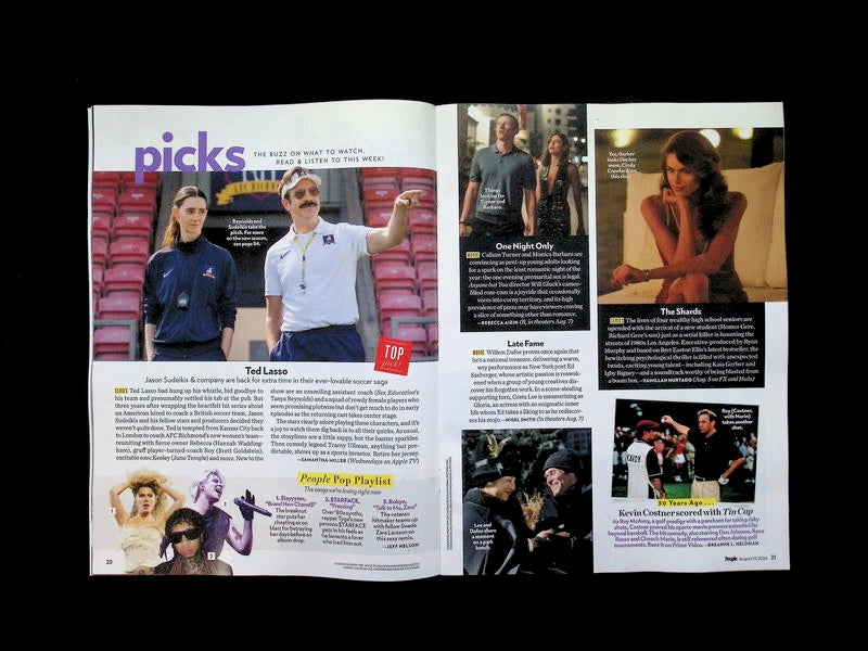 People weekly [33] Aug 17, 2026 - Part 4