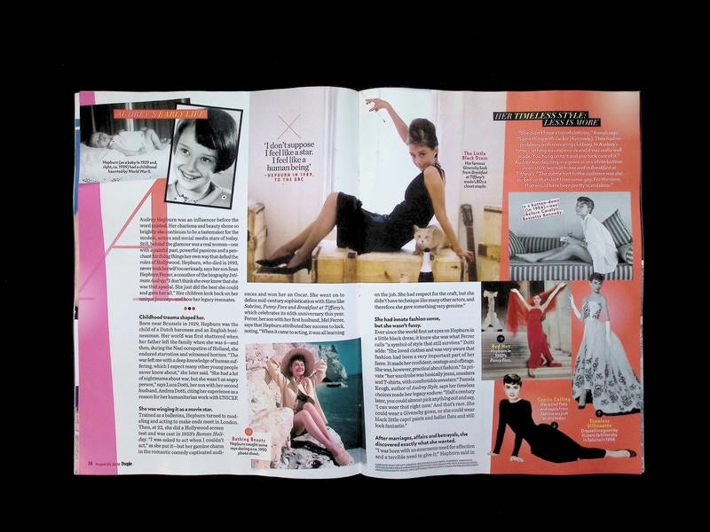 People weekly [34] Aug 24, 2026 (雙封面) - Part 2