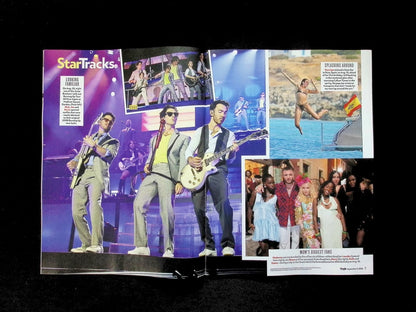 People weekly [36] Sep 7, 2026 (雙封面) - Part 1