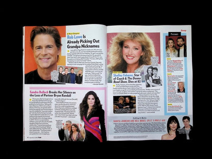 People weekly [36] Sep 7, 2026 (雙封面) - Part 2