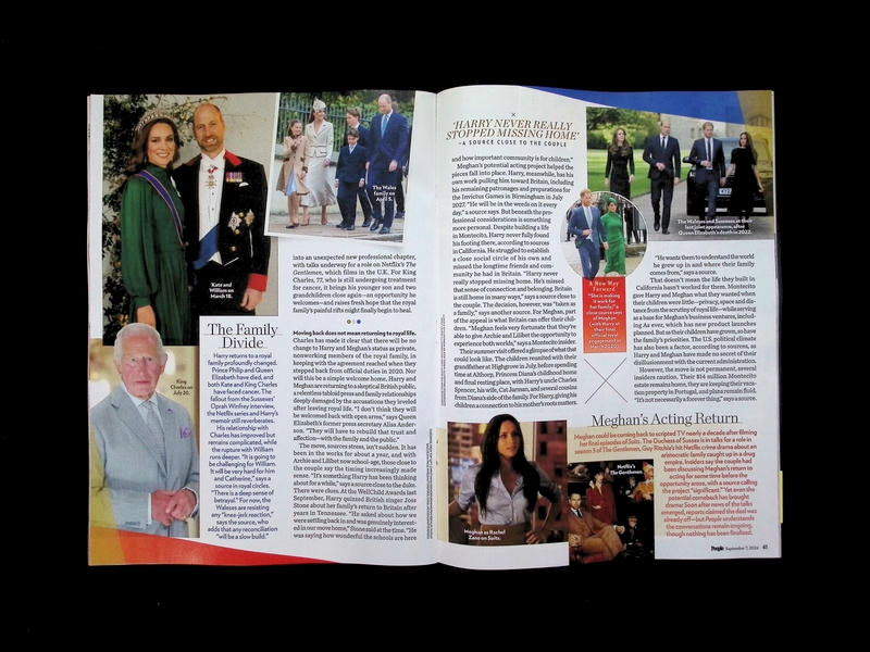 People weekly [36] Sep 7, 2026 (雙封面) - Part 3
