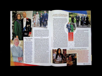 People weekly [36] Sep 7, 2026 (雙封面) - Part 3
