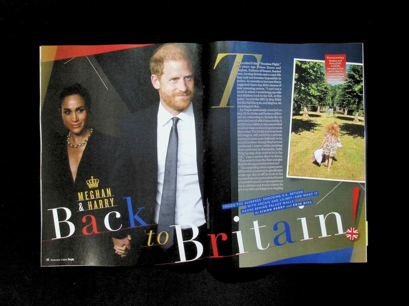 People weekly [36] Sep 7, 2026 (雙封面) - Part 4