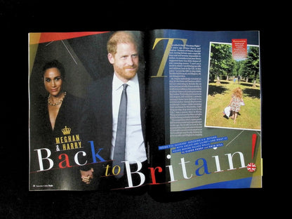 People weekly [36] Sep 7, 2026 (雙封面) - Part 4