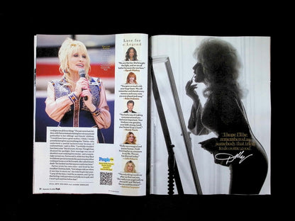 People weekly [37] Sep 14, 2026 (雙封面) - Part 1
