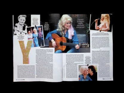 People weekly [37] Sep 14, 2026 (雙封面) - Part 3