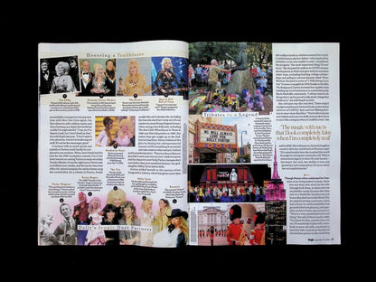People weekly [37] Sep 14, 2026 (雙封面) - Part 4
